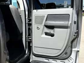Dodge Ram thumbnail 27