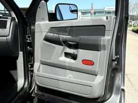 Dodge Ram thumbnail 28