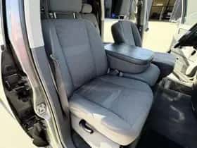 Dodge Ram thumbnail 29