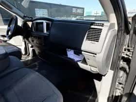Dodge Ram thumbnail 30