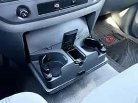 Dodge Ram thumbnail 32