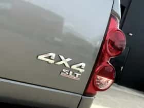 Dodge Ram thumbnail 10