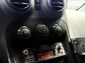 Mercedes-Benz Citan (2019) thumbnail 7