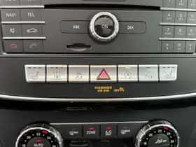 Mercedes-Benz GLS-Klasse (2016) thumbnail 23