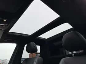 Mercedes-Benz GLS-Klasse (2016) thumbnail 29