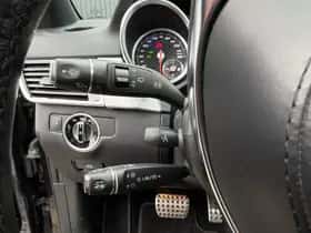 Mercedes-Benz GLS-Klasse (2016) thumbnail 30