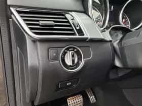 Mercedes-Benz GLS-Klasse (2016) thumbnail 31