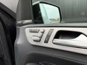 Mercedes-Benz GLS-Klasse (2016) thumbnail 32