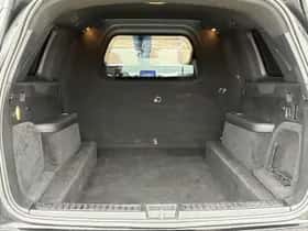 Mercedes-Benz GLS-Klasse (2016) thumbnail 33