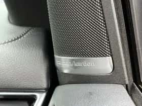 Mercedes-Benz GLS-Klasse (2016) thumbnail 34