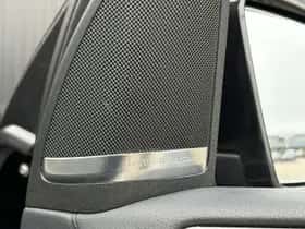 Mercedes-Benz GLS-Klasse (2016) thumbnail 35