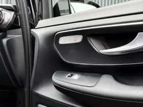 Mercedes-Benz V-Klasse (2020) thumbnail 14