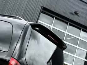 Mercedes-Benz V-Klasse (2020) thumbnail 35