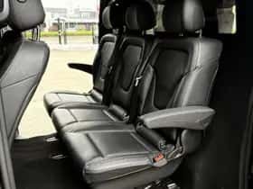 Mercedes-Benz V-Klasse (2020) thumbnail 9