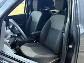 Dacia Dokker (2019) thumbnail 15