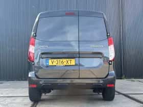 Dacia Dokker (2019) thumbnail 18