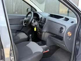 Dacia Dokker (2019) thumbnail 7