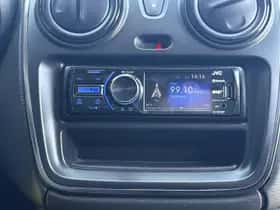 Dacia Dokker (2019) thumbnail 9