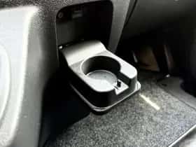 Opel Vivaro (2017) thumbnail 18