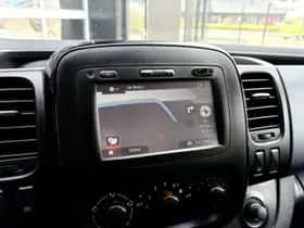 Opel Vivaro (2017) thumbnail 21