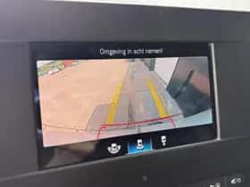 Mercedes-Benz Sprinter (2020) thumbnail 21