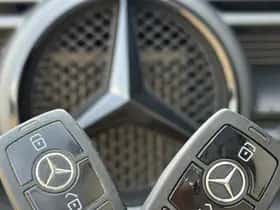 Mercedes-Benz Sprinter (2020) thumbnail 4