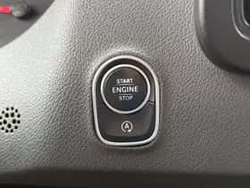 Mercedes-Benz Sprinter (2020) thumbnail 7