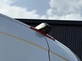 Mercedes-Benz Sprinter (2020) thumbnail 10