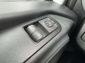 Mercedes-Benz Sprinter (2019) thumbnail 11