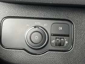 Mercedes-Benz Sprinter (2019) thumbnail 13