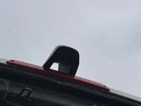 Mercedes-Benz Sprinter (2019) thumbnail 5
