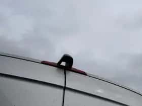 Mercedes-Benz Sprinter (2019) thumbnail 6