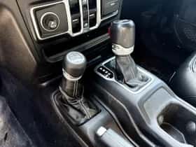 Jeep Wrangler (2019) thumbnail 6