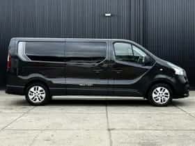 Renault Trafic (2017) thumbnail 22