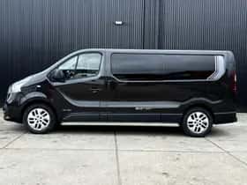 Renault Trafic (2017) thumbnail 30