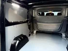 Renault Trafic (2017) thumbnail 32