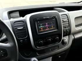 Renault Trafic (2017) thumbnail 7