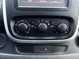 Renault Trafic (2017) thumbnail 9