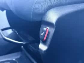 Ford Transit Custom (2017) thumbnail 6
