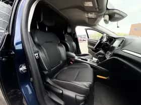 Renault Mégane (2017) thumbnail 5