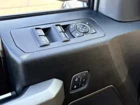 Ford F-150 (2018) thumbnail 11