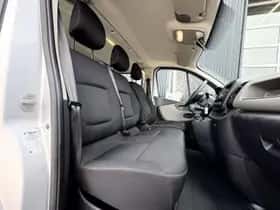 Renault Trafic (2018) thumbnail 30