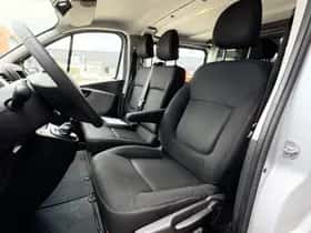 Renault Trafic (2018) thumbnail 33