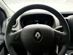 Renault Trafic (2018) thumbnail 8