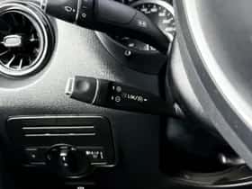 Mercedes-Benz Vito (2024) thumbnail 24