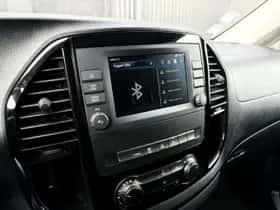 Mercedes-Benz Vito (2024) thumbnail 25