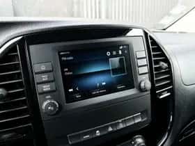 Mercedes-Benz Vito (2024) thumbnail 28