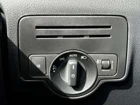 Mercedes-Benz Vito (2024) thumbnail 29