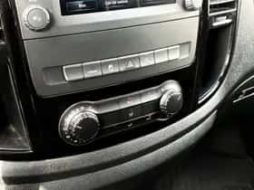 Mercedes-Benz Vito (2024) thumbnail 30