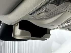 Mercedes-Benz Vito (2024) thumbnail 31